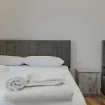 Apartment Maci