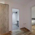 Maci Apartment *