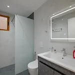 Apartment Maci Sarande